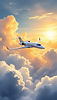 StockCake-Soaring Through Gold_1748388156.jpg
