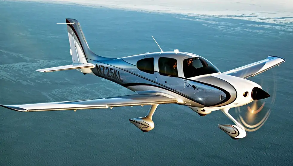 Cirrus g6.webp