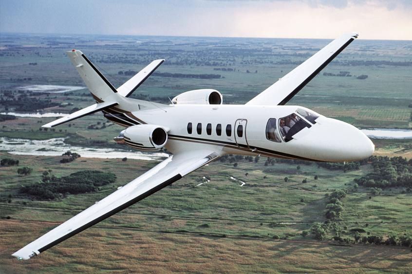 Citation II.jpg