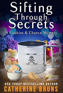 Sifting Through Secrets Cover.jpg