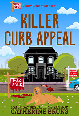 Killer Curb Appeal Final Kindle.jpeg