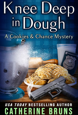 thumbnail_Knee Deep in Dough FINAL REV.j