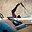 www.jadepilatesmethod.com favicon