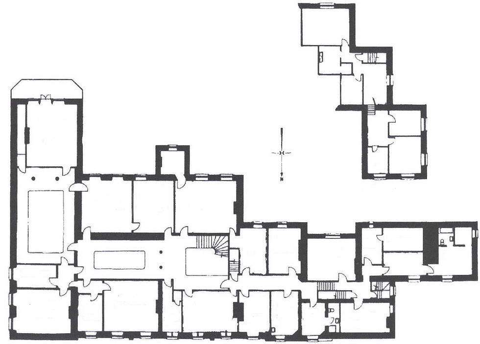 Buckland First Floor blank.jpg