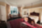 36 Northmoor House