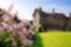 Northmoor House