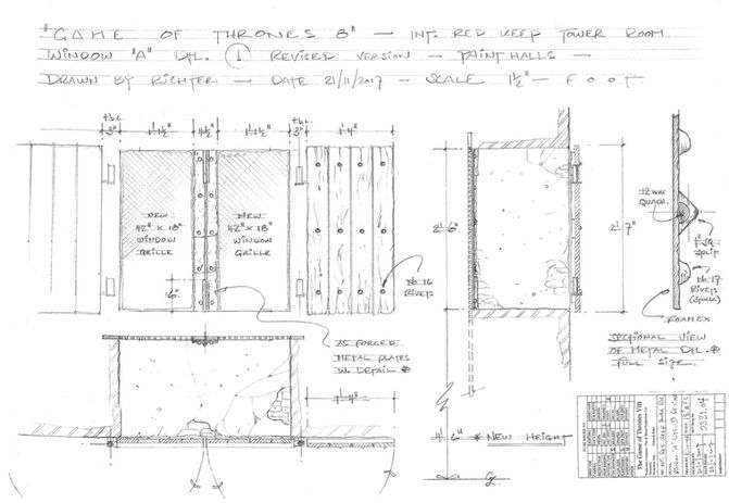 Red Keep Cell 04.jpg