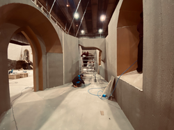 2_Orlok Castle Corridor_03