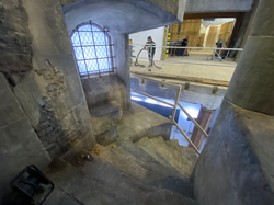 1_Orlok Castle Main Hall_20