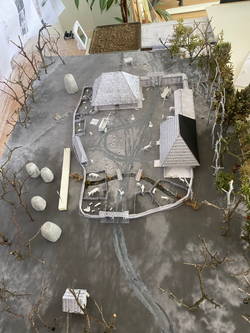 4_Transsylvanian Inn_04