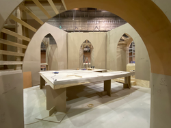 3_Orlok Castle Bedchamber_04