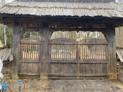 4_Transsylvanian Inn_15