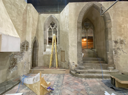 1_Orlok Castle Main Hall_13