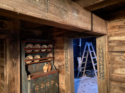 4_Transsylvanian Inn_27