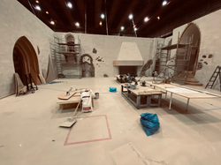 1_Orlok Castle Main Hall_06