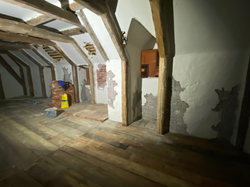 6_Von Franz Study_04