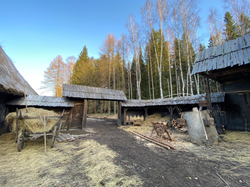 4_Transsylvanian Inn_13