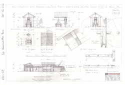 4_Transsylvanian Inn_02