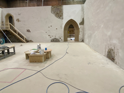 1_Orlok Castle Main Hall_05