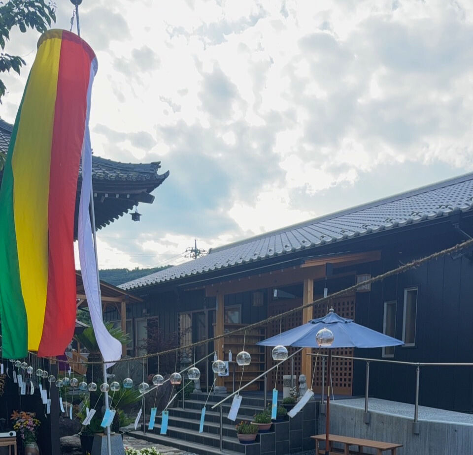 568207582523556167 - 編集済み.jpg