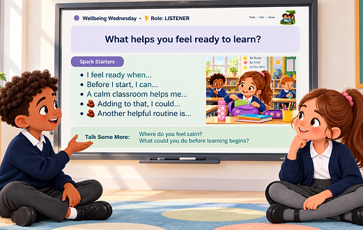 Wellbeing Wednesday Classroom Lesson.png