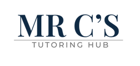 mr c logo transparent background.png