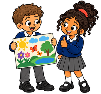 ChatGPT Image Sep 23, 2026 at 02_39_49 PM (10).png