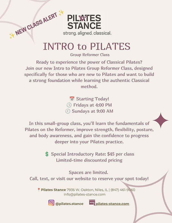 Intro to Pilates_edited_edited_edited.jp