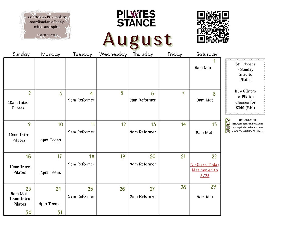 August Classes.jpg