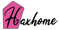 logo-haxhome-png.png