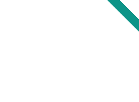 Untitled design (19).png