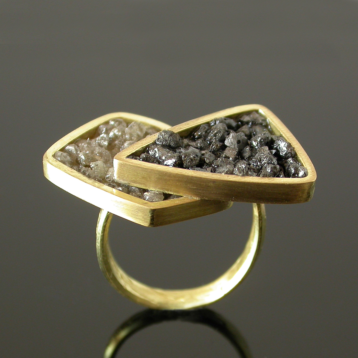 myst 3 resonance rings myst 3 resonance rings