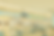 市役所.png