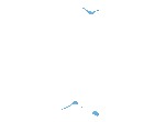 吹き出し1.gif