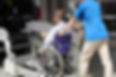 27859495_m.jpg