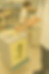 投票.png