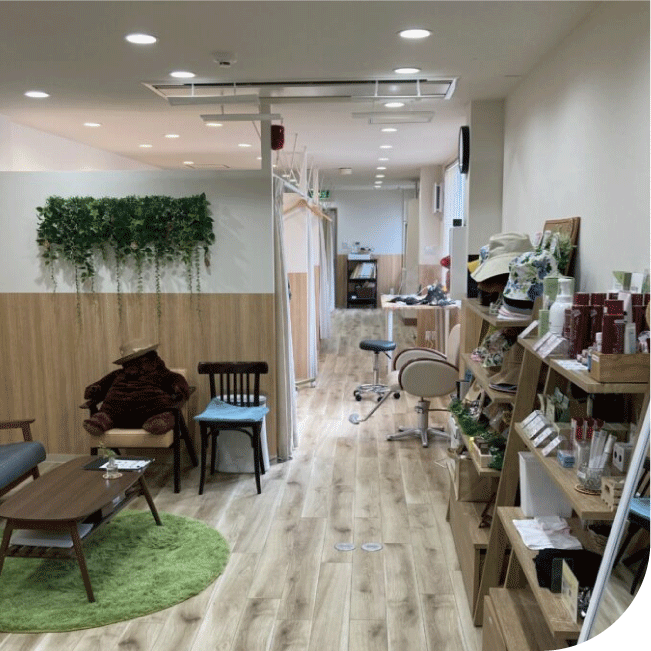 ぢゅぴゅあ.gif