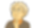叔母様表情komata2.png