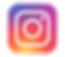Instagram　予約サイト