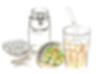 梅しごと.gif