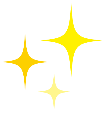 キラキラ新.gif