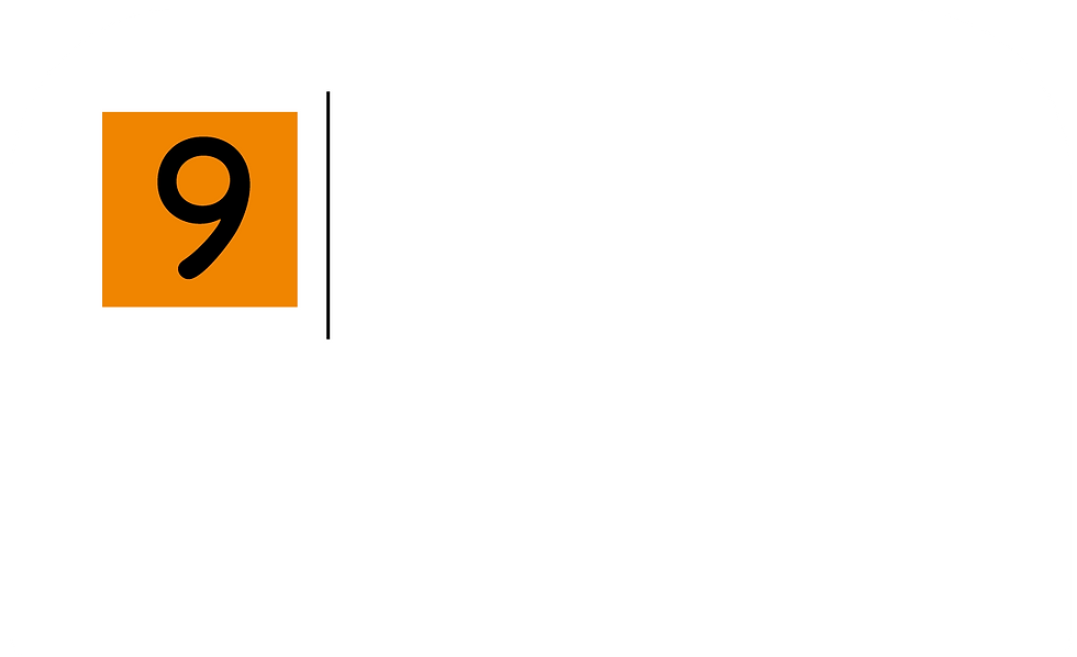 9.gif