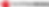 -5.png