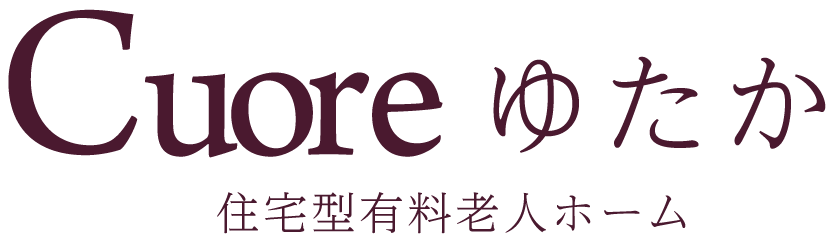cuoretenmei.gif