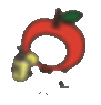 キャラドリンク.gif