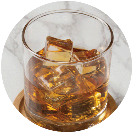 ウイスキー.gif