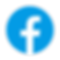 facebook　予約サイト