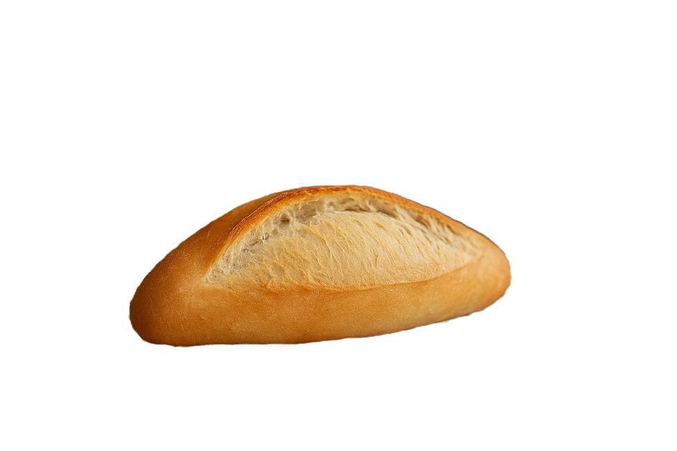 WhatsApp Image 2025-09-11 at 00.47.03 (17).jpeg