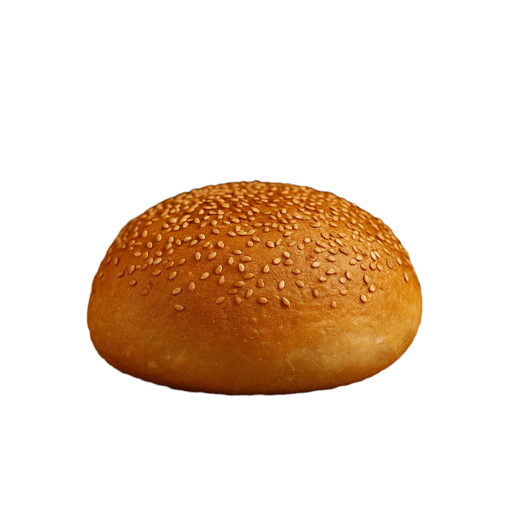 WhatsApp Image 2025-09-11 at 00.47.03 (13).jpeg