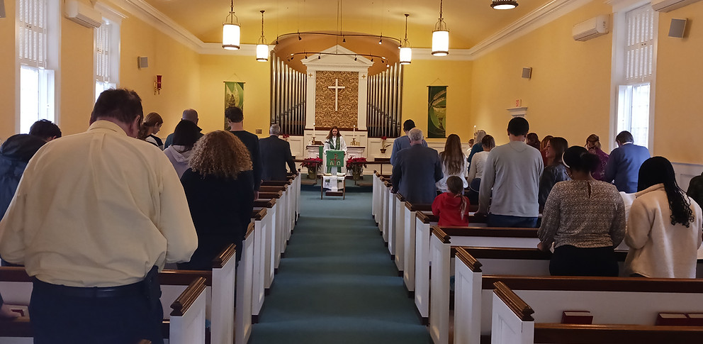 Church_PastorKristinW.jpg